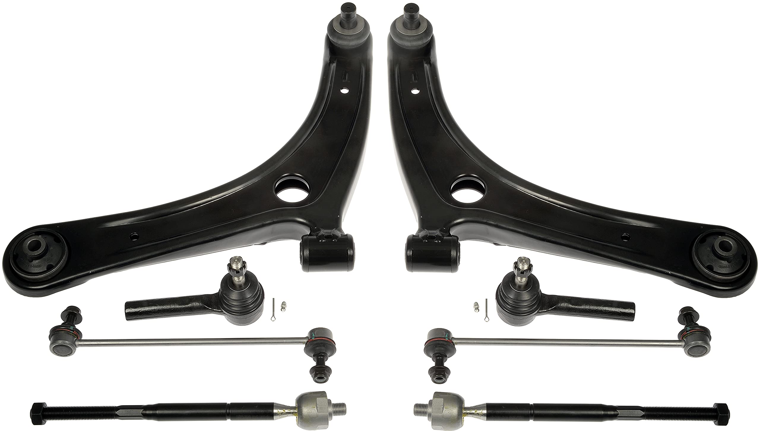 ディオール】CD ボタンカバー